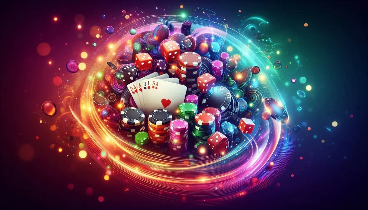 MonsterWin Casino